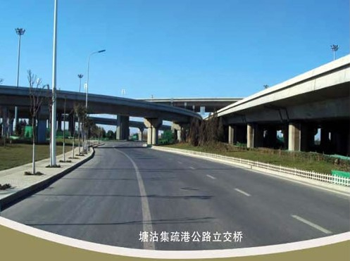 新和案例展示